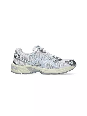 ASICS SPORTSTYLE | Sneaker GEL-1130 | 